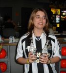 DSC03166.jpg