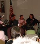 DSC03210.jpg