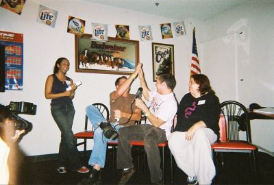 f2b742ef.jpg