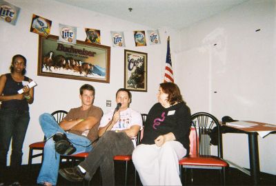 f2b7532a.jpg