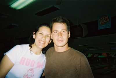 f2b756b3.jpg