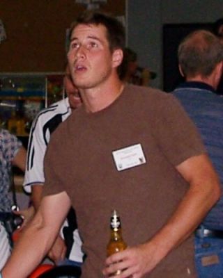 101_0010a-vi.jpg
