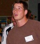 101_0010b-vi.jpg