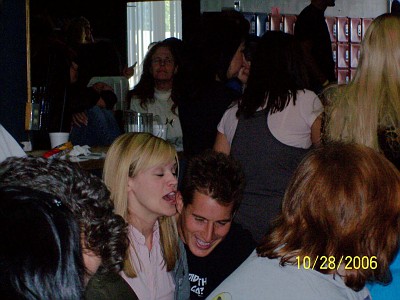 048e-vi.jpg