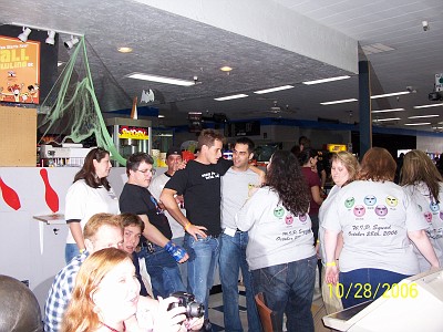 049-vi.jpg