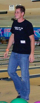 050c-vi.jpg