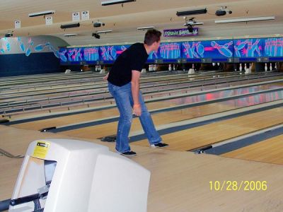 047e-vi.jpg