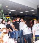 049-vi.jpg