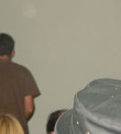 BAT_062.jpg