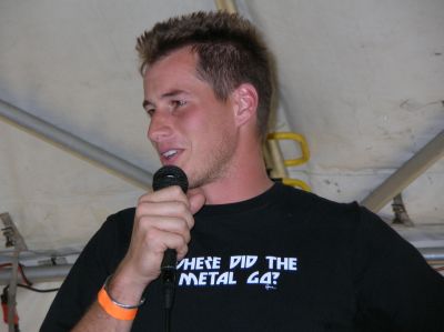 DSCN1274.JPG