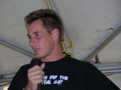 DSCN1275.JPG