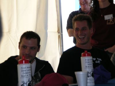 DSCN1312.JPG