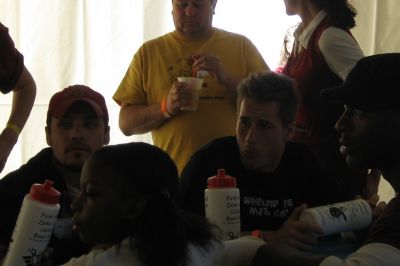 IMG_0371a.jpg