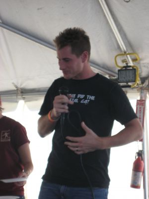 IMG_0428.JPG