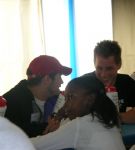 DSCN1247.JPG