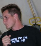 DSCN1272.JPG