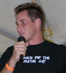 DSCN1274.JPG