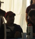 IMG_0435a.jpg