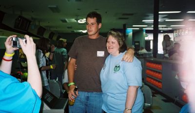 FH000009.jpg