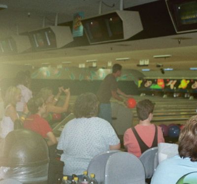 BrenBowl1.jpg