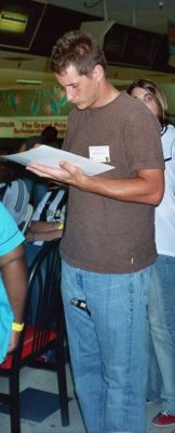 BrenSigning1.jpg