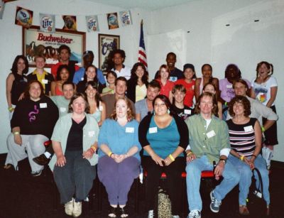 TeamCelebPhoto.jpg