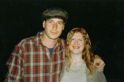 06.jpg