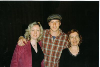 07.jpg