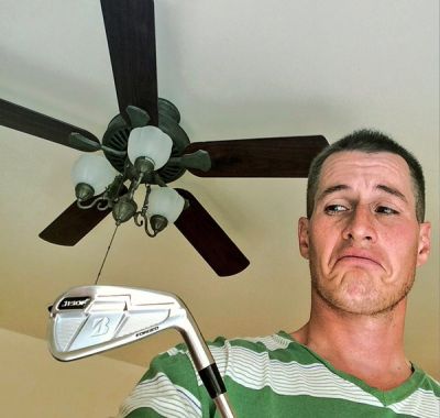 008.jpg