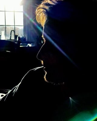 060.JPG