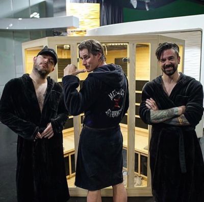006.jpg
