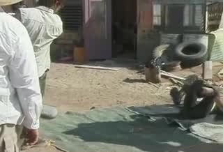 FSEPKBTS_01_0350.jpeg