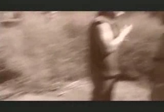 FSEPKBTS_02_0061.jpeg