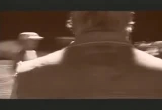 FSEPKBTS_02_0072.jpeg