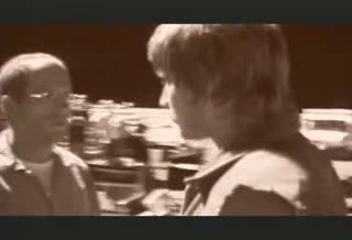 FSEPKBTS_02_0077.jpeg