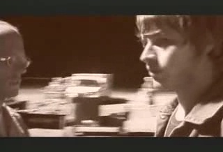 FSEPKBTS_02_0080.jpeg