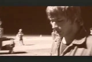 FSEPKBTS_02_0082.jpeg