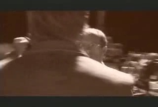 FSEPKBTS_02_0105.jpeg