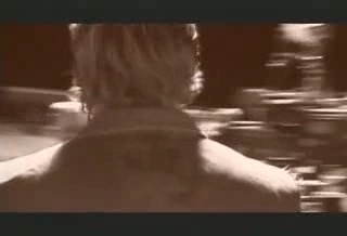 FSEPKBTS_02_0106.jpeg