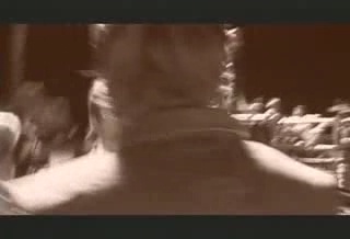 FSEPKBTS_02_0107.jpeg