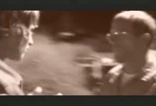 FSEPKBTS_02_0129.jpeg