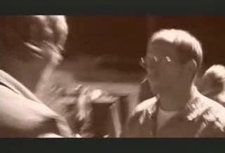 FSEPKBTS_02_0130.jpeg