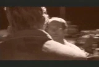 FSEPKBTS_02_0133.jpeg
