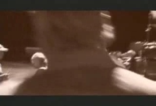 FSEPKBTS_02_0134.jpeg