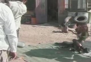 FSEPKBTS_02_0276.jpeg