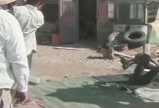 FSEPKBTS_02_0277.jpeg