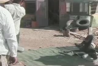 FSEPKBTS_02_0278.jpeg
