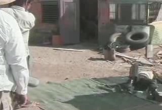 FSEPKBTS_02_0279.jpeg