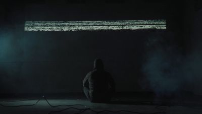 0000013~0.jpeg