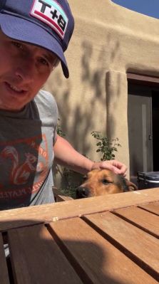 0000015~2.jpeg